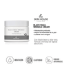 The Skin House Crema Black Snail Wrinkle 50 Ml-0A-2